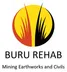 Buru Rehab