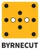 Byrnecut