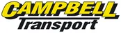 Campbell Transport