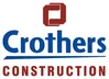 Crothers Construction
