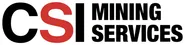 CSI Mining Services