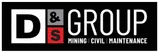 D&S Group