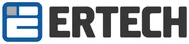 Ertech