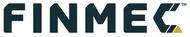 Finmec