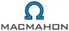 Macmahon
