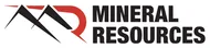 Mineral Resources