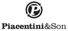 Piacentini & Son