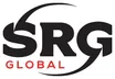 SRG Global