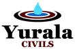 Yurala Civils